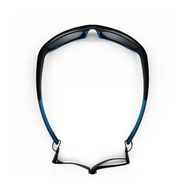 Детские солнцезащитные очки MH T550, 4 категория.