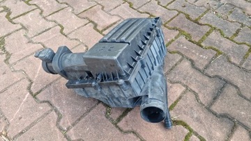 Obudowa filtra powietrza Audi Seat Skoda VW 1.6 TDI 3C0129607BE
