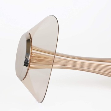 CREATIVE TABLE LAMP TOUCH FINE TALIA Настольная лампа MODERN