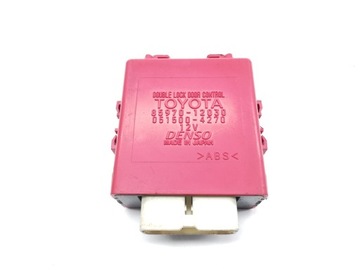 85970-12030 JINÉ MODUL 2.5 HYBRID 116 2013 TOYOTA CAMRY SEDAN (_V5_)