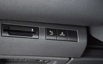 Peugeot 3008 I Crossover 2.0 HDI 150KM 2010 Peugeot 3008 Peugeot 3008 HDi FAP 150 Premium 2.0 Diesel 150KM, zdjęcie 26