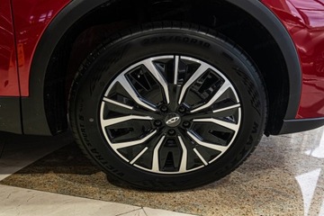 Chery Tiggo 7 1.6 TGDI 147KM 2025 CHERY Tiggo 7 Essential 1.6 T-GDI DCT Suv 147KM 2025, zdjęcie 14