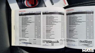 Honda Civic X Sedan 4d 1.5 VTEC Turbo 182KM 2017 Honda Civic 1.5T 183KM manual navi skora 2xPDC szyberadch 1 rej 2018R asys, zdjęcie 10