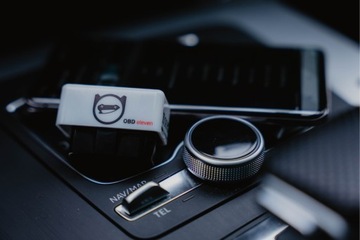 Interfejs VAG OBDeleven BT TESTER DIAGNOSTYCZNY VAG POLSKI DEALER