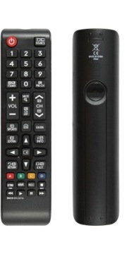 Пульт дистанционного управления для телевизора Samsung BN59-01247A