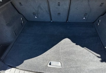 BMW Seria 2 F22-F23-F45-F46 Gran Tourer 214d 95KM 2015 BMW Seria 2 214d 1,5 D 95 KM Serwis GWARANCJA Zamiana Zarejestrowany 1.5, zdjęcie 28