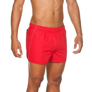 Arena Fundamentals X-Short Шорты размера XXL