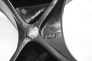 KTM 890 DUKE R 20- ЗАДНИЙ МАЯТНИК