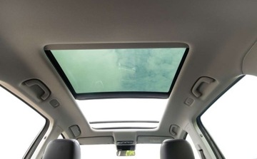 Bestune T90 1.5T 160KM 2025 Bestune T90 Bestune T90 1.5 Benzyna 160KM, zdjęcie 31