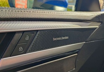 Volkswagen Arteon Fastback Facelifting 2.0 TDI SCR 150KM 2021 Volkswagen Arteon Salon POLSKA VAT 23 R Line Jak Nowy GWARANCJA 2.0, zdjęcie 29