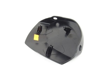 Спинка пассажирского сиденья Yamaha R-1 RN32