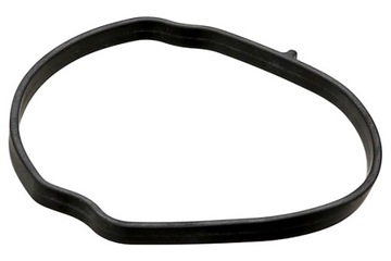 USZCZELKA KORKA WLEWU OLEJU SKRZYNI BIEGÓW ALFA ROMEO 159 BRERA