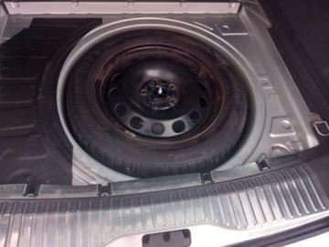 Opel Astra H Kombi 1.6 ECOTEC 115KM 2006 Opel Astra OPEL ASTRA H 1600 benzyna super stan 1.6 Benzyna 115KM, zdjęcie 33