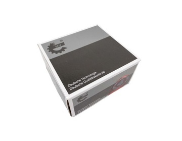 ZAWÓR ODMY BMW E60 525D- /SKV/