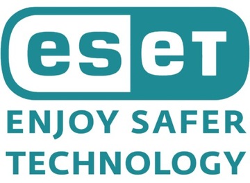 ESET Home Security Essential 5 ПК/2 года — НОВИНКА