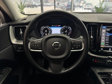 Volvo XC60 II 2020 Volvo XC 60 Momentum PRO / LED / CarPlay/AndroidAu, zdjęcie 13