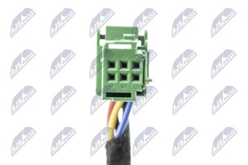 TLUMIČ ZADNÍ KRYT OPEL GRANLAND X 2017- /PRAVÝ/