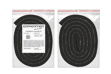 Inteligentna uszczelka EP10/10 (10mm na 10mm).