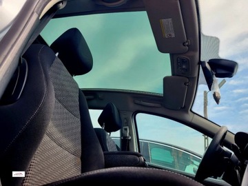 Peugeot 207 SW 1.6 HDi 90KM 2010 Peugeot 207 Zarejestrowany,Tylko 169.000km GWARANCJA 1.6 Diesel 90KM, zdjęcie 9