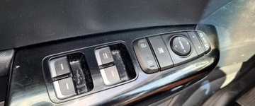 Kia Sportage IV SUV 2.0 CRDi 185KM 2016 Kia Sportage GT-Line4x4NaviKamera186 tys. wpisuje na fakturzeOrg. lakier2x, zdjęcie 32