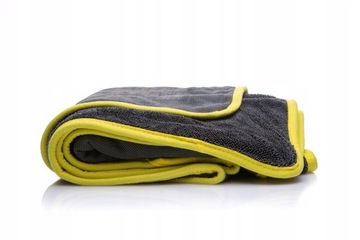 WORK STUFF Monster Drying Towel 90x73cm