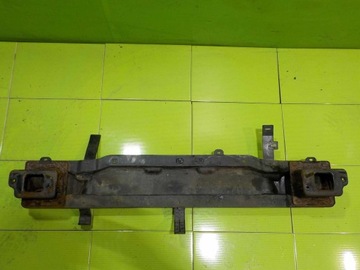 KIA PICANTO II 11r 3D belka zderzaka tyl