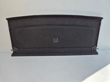 VW POLO IV 6Q 9N ПОЛКА БАГАЖНИКА 6Q6867769