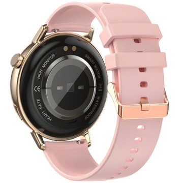 Браслет группы брендов для Huawei Watch GT2 GT3 GT3 GT 2 GT 3 42 мм | Цвета