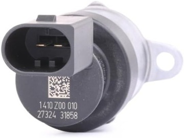 Bosch 1 462 C00 991 Регулирующий клапан, количество топлива (система Common Rail) BMW