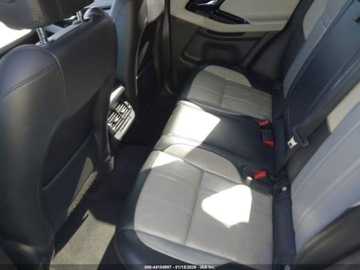 Land Rover Range Rover Evoque II 2021 Land Rover Range Rover Evoque R-Dynamic S 2021 2.0 Benzyna 246KM, zdjęcie 12