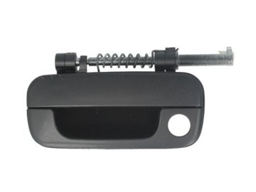 BLIC 6010-05-020404P KLIKA