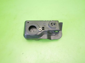 РУЧКА ВНУТРЕННЯЯ ПРАВАЯ ЗАДНЯЯ FORD MONDEO MK3 00-02