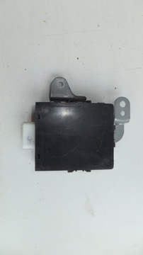 363801-10070 JINÉ MODUL 470 4WD 196 2005 LEXUS GX (_J12_)