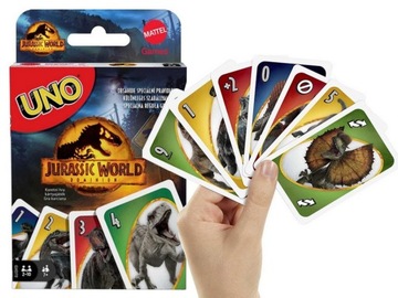 ООН МИР ЮРСКОГО ПЕРИОДА