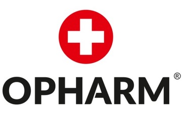 Упаковка влажных салфеток Opharm Women Intima
