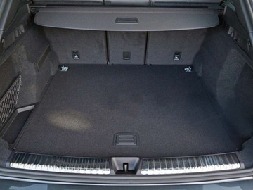 Audi Q5 II Q5-e Facelifting 2.0 55 TFSI e 367KM 2025 AUDI Q5 e-Hybrid quattro S line Suv 2.0 (367 KM) 2025, zdjęcie 16