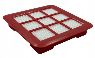 ОРИГИНАЛЬНЫЙ HEPA-ФИЛЬТР ДЛЯ ПЫЛЕСОСА BEKO VCO32804AW