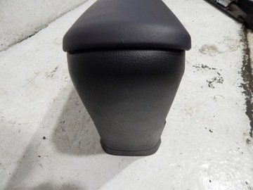 LOKETNÍ OPĚRKA TOYOTA CHR 16-24