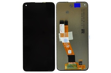 WYŚWIETLACZ LCD DOTYK DO SAMSUNG GALAXY M11 SM-M115F INCELL
