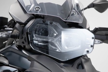 SW-Motech LPS.07.897.10000/Б