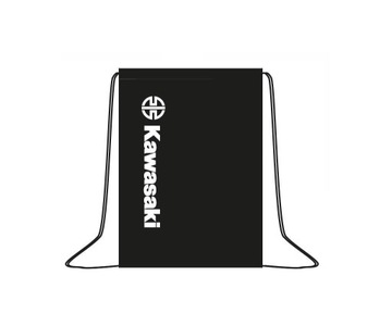 Pokrowiec motocyklowy zewnętrzny Kawasaki XL