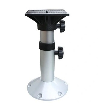 NOGA FOTELA 34-51CM