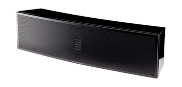 Martin Logan MOTION 8i ЦЕНТРАЛЬНАЯ КОЛОННА НАСТЕННАЯ