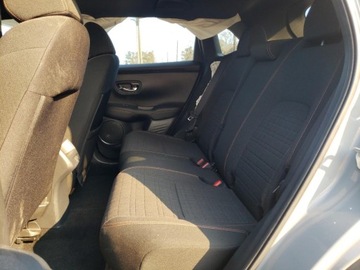 Honda HR-V III 2024 Honda HR-V Sport 2024 2.0l 2.0 Benzyna 158KM, zdjęcie 10