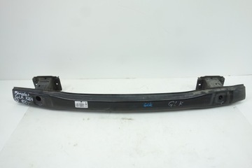 BELKA TYŁ MERCEDES GLK W204 X204 A2046101114