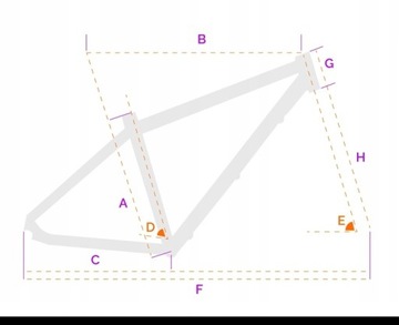 ГОРОДСКОЙ ТРЕККИНГОВЫЙ ВЕЛОСИПЕД GAZELA ROMET SHIMANO 28 ДЮЙМОВ ПОЛЬСКОГО ПРОИЗВОДСТВА