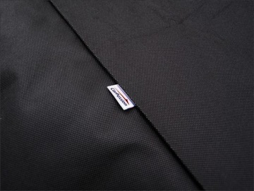 КОВРИК, ПРОТИВОЗОРОЖНЫЙ ПОКРЫТИЕ НА ОКНО, МАЛЫЕ АВТОМОБИЛИ