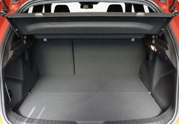 Dacia Duster II SUV Facelifting 1.3 TCe 130KM 2024 Dacia Duster Dacia Duster 1.3 TCe Journey 1.3 Benzyna 130KM, zdjęcie 18