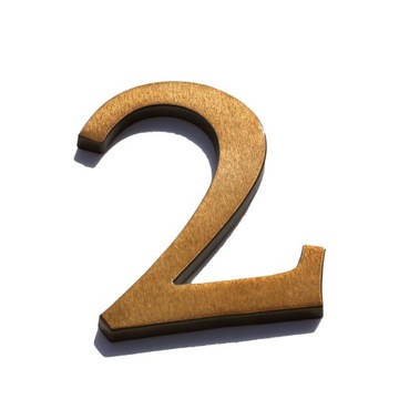 НОМЕР ДОМА, ЦИФРЫ ДЛЯ ДОМА, КОРИЧНЕВЫЕ ТРАНСПОПРИМЕРНЫЕ БУКВЫ 0-9 Н.Э.