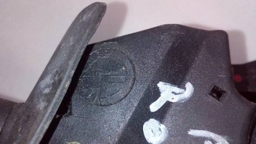 PŘEPÍNAČ KOMBINOVANÝ ALFA GTV 164.12.44.070.02